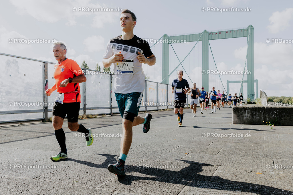 250914_Brückenlauf_JM-195 | Professionelle Fotos Ihrer Laufsportveranstaltung.