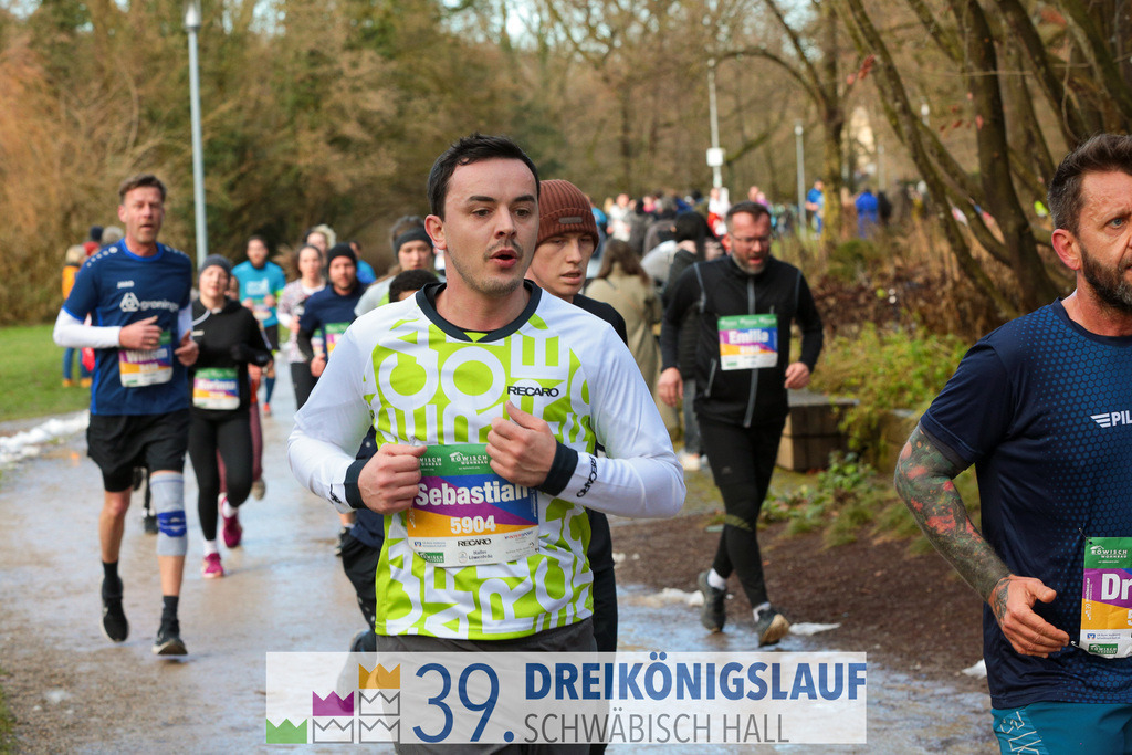 39. 3Koenigslauf 2025 | 20250106_3koenigslauf - Realisiert mit Pictrs.com