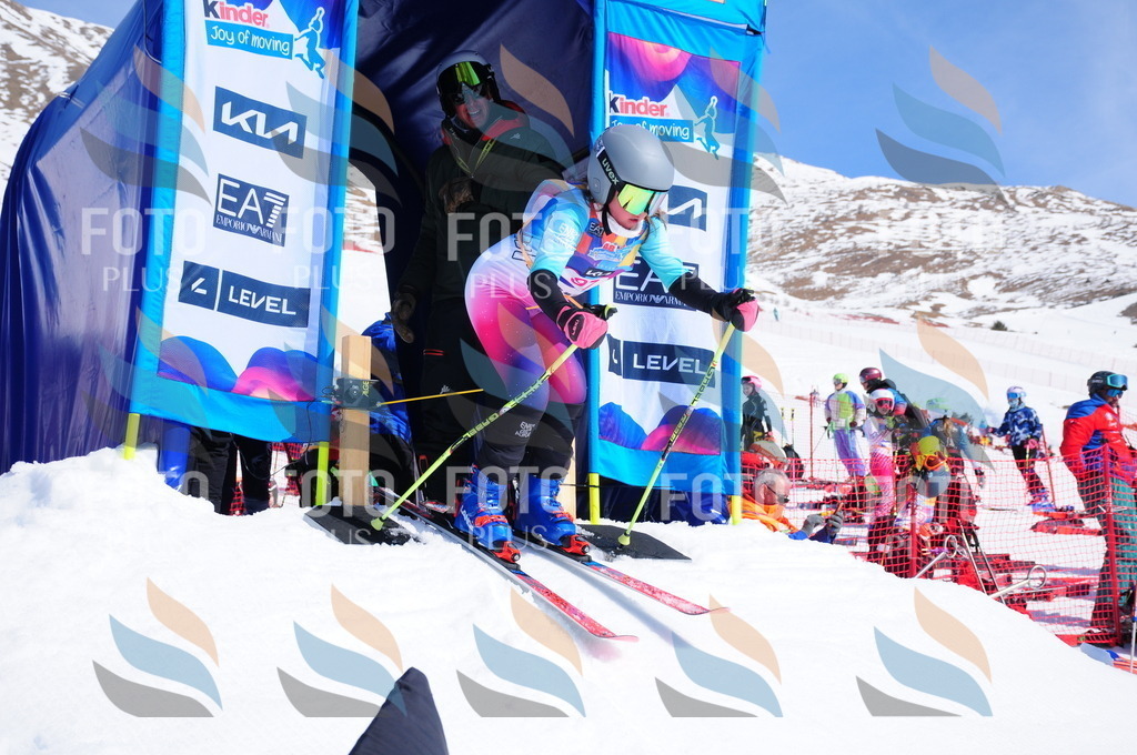 DSC_4716 | holidayphoto