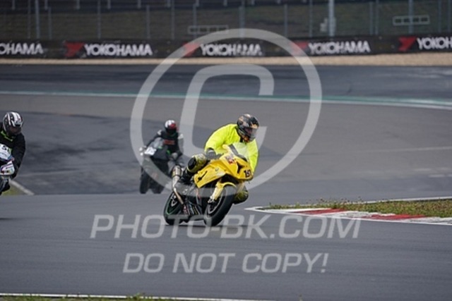 2023_05_12_PBK_11916 | Sportfotografie; SlowMotion; Video; Rennstrecke; Hafeneger; Speer; Racing; RSE; BMW; CBO; Trackday; Motorsportarena; Hockenheimring; Brno; Most; Barcelona; Valencia