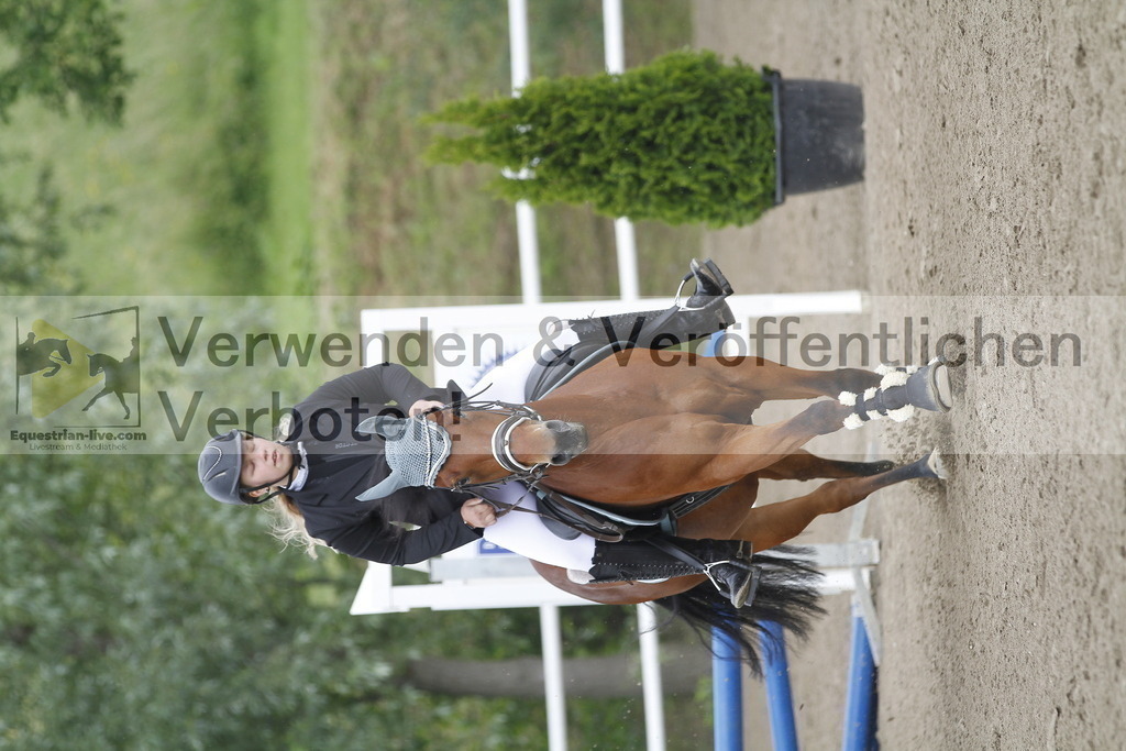 _MG_0142 | equestrian-live-com