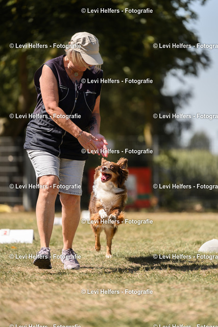 _DSC6861 | levihelfersfotografie