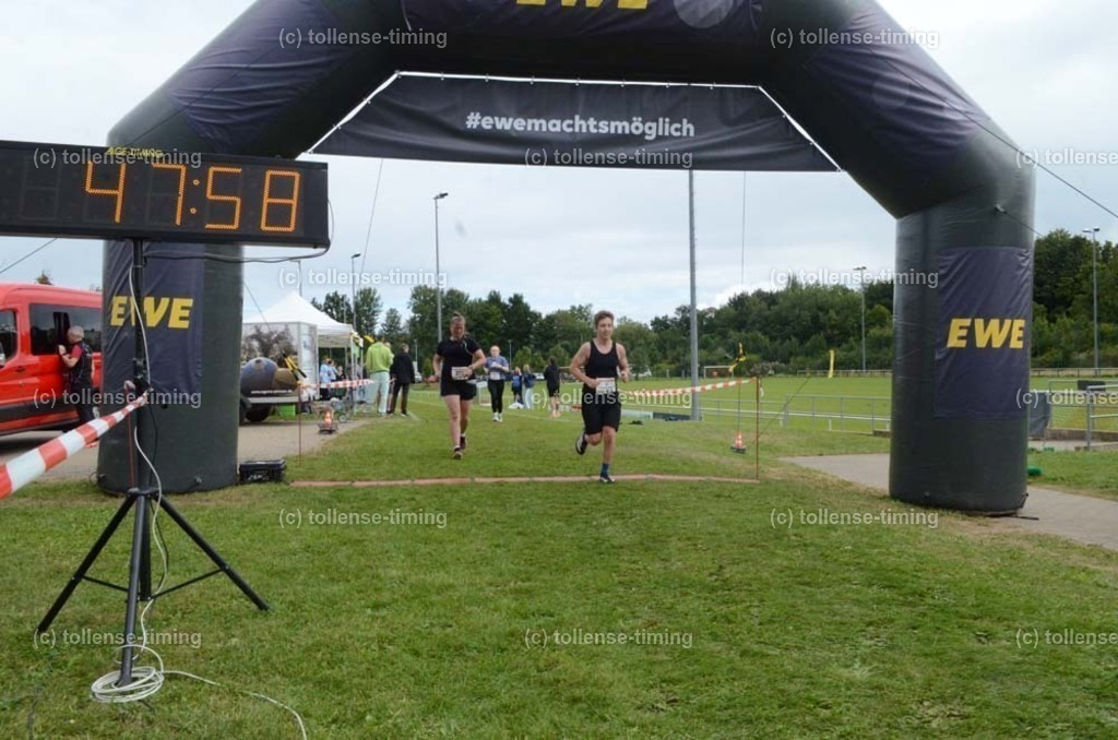 TTT_1081 | Foto | tollense-timing - Realisiert mit Pictrs.com