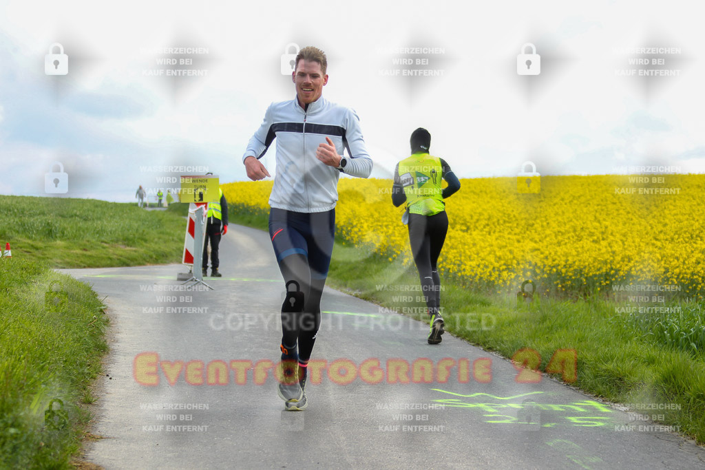 240421_1140_EV4_3767 | Sportfotografie im Rhein-Sieg Kreis, Köln, Bonn, NRW, Rheinland Pfalz, Hessen, etc. Unser Tätigkeitsfeld umfasst den Laufsport vom Volkslauf über den Marathon, Duathlon, Triathon bis zum Ultralauf wie Kölnpfad Ultra oder Schindertrail.