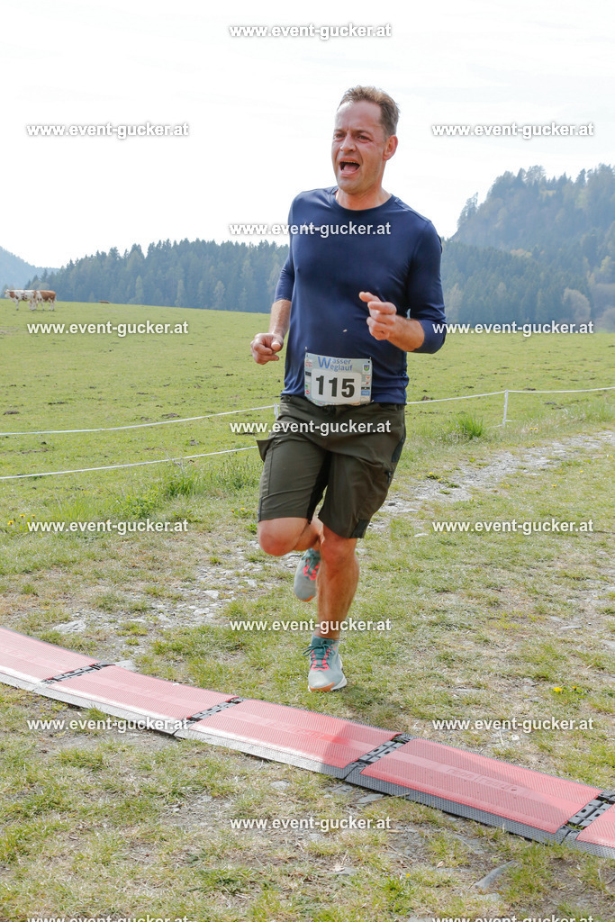 _IPS0844 | Sportfoto event-gucker Herbert Scherer