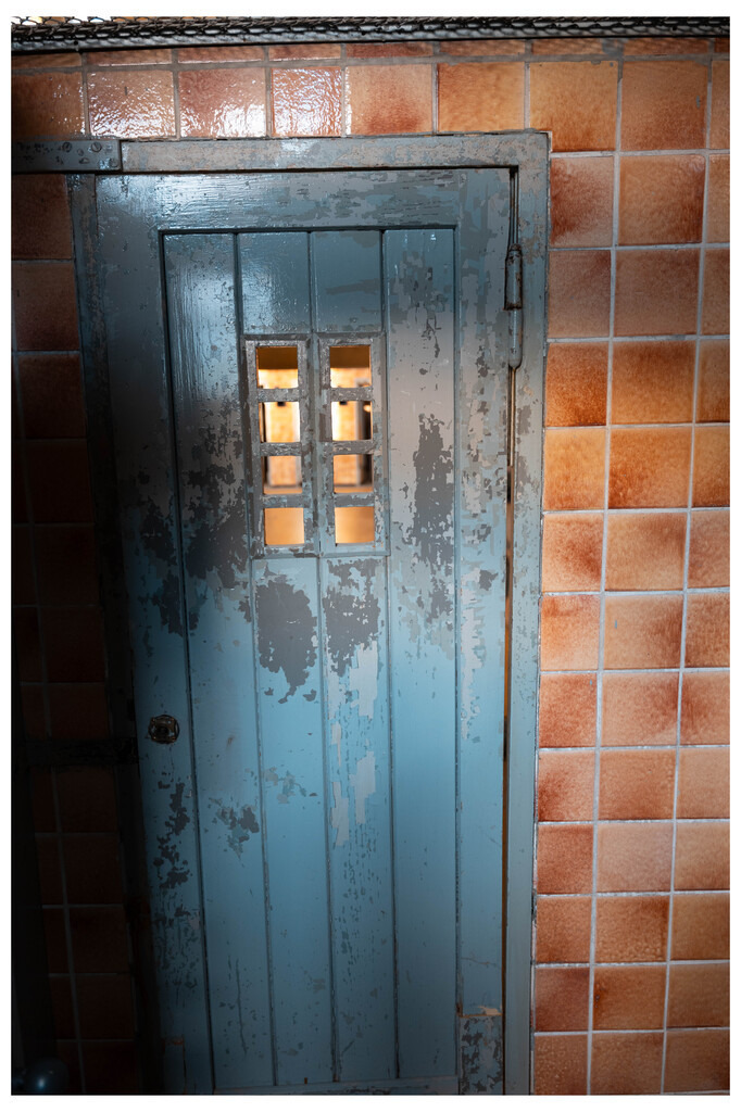 Hubertusbad Berlin (9) | hgt-foto