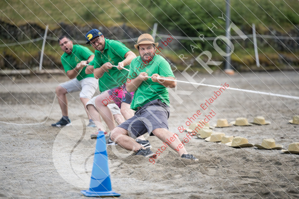 IMG_8633 | Sport-, Event- und Tierfotos in Profiqualität. Einfach auswählen, bestellen und herunterladen. Dein Moment – perfekt festgehalten.