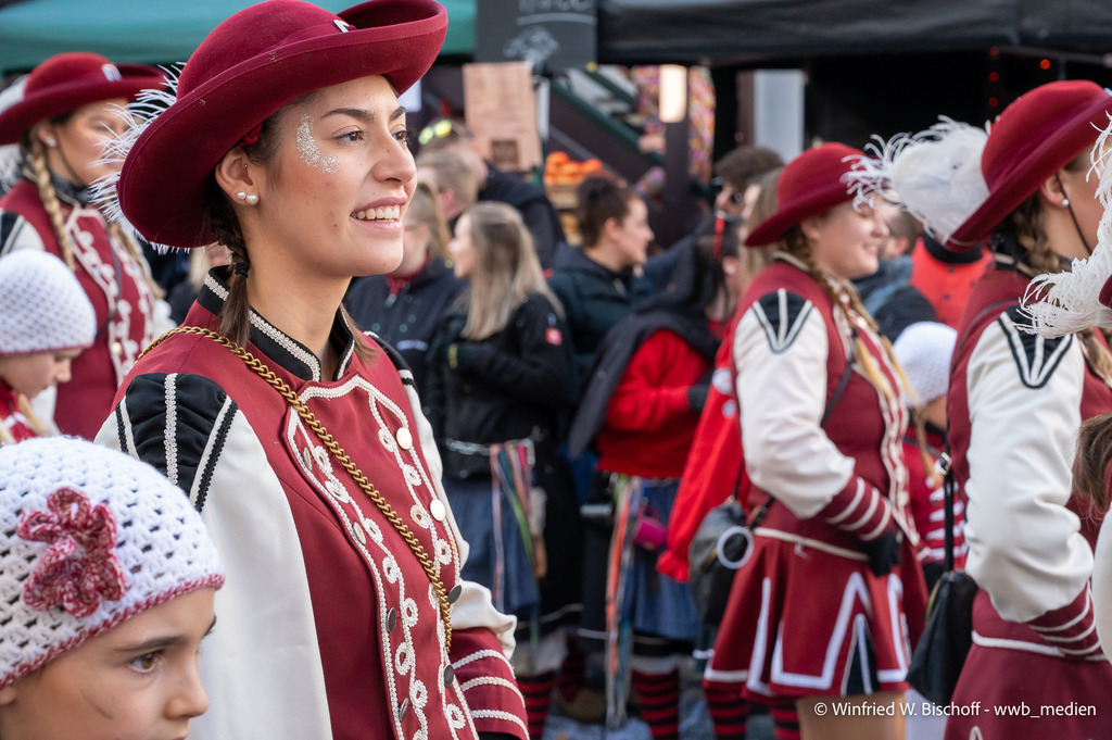 _DSC7237 | <Fotografie> <Video> <Film> <Winfried Bischoff> - Realisiert mit Pictrs.com