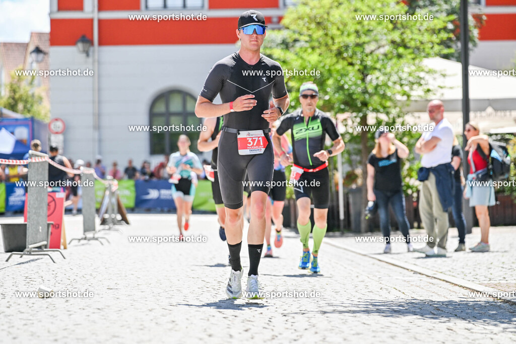 DSC_9716 | Stadttriathlon Erding                                          #yourpictrs                                                         PhotoCredit: www.sportshot.de