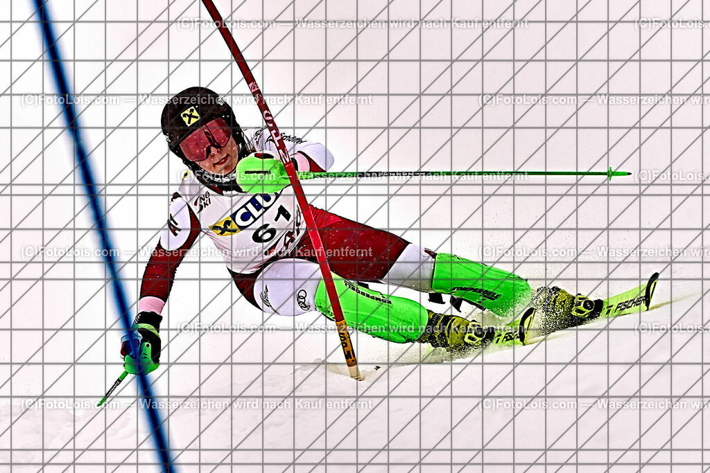 ALP1780_NW-OAC-SL-I_Hochkar_Besendorfer Stephan | (C)FotoLois.com, Alois Spandl. NÖ Raiffeisen-Club NachwuchsCup & OstalpenCup, Hochkar, Slalom, So 7. Januar 2024.