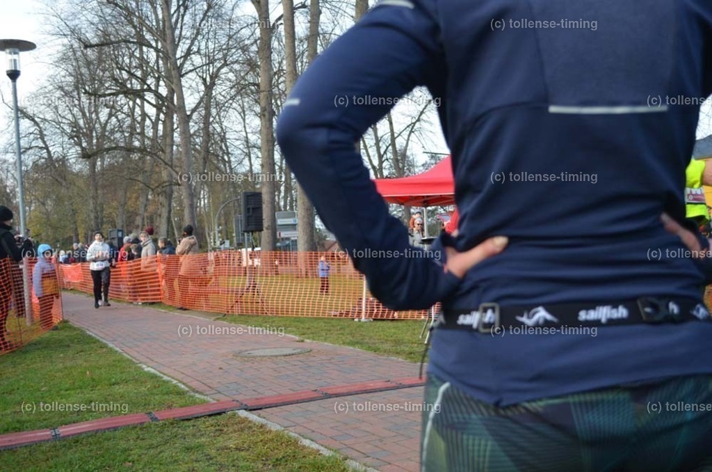 TTT_1212 | Foto | tollense-timing - Realisiert mit Pictrs.com