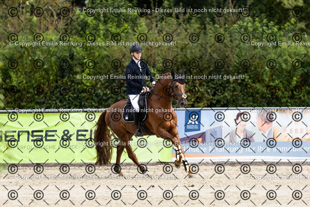 CL5A9691 | Emilia Reinking Fotografie - Realisiert mit Pictrs.com