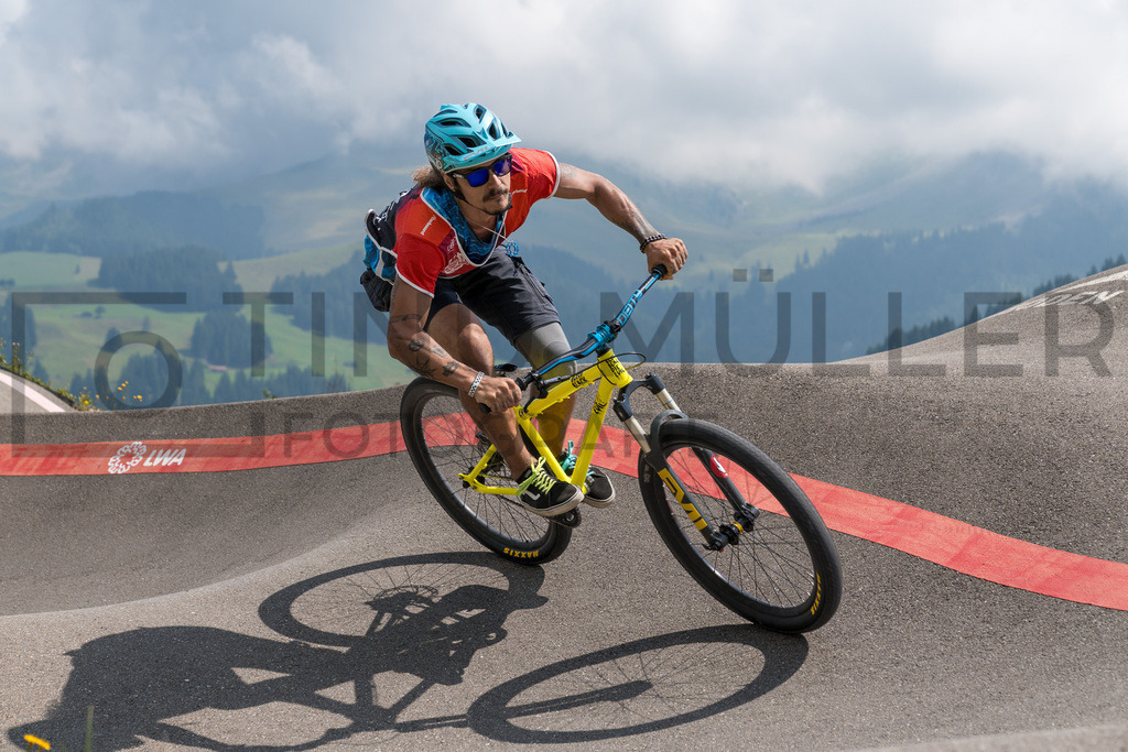 DSC09406 | Tinu Müller Fotografie- Bildershop - Realisiert mit Pictrs.com