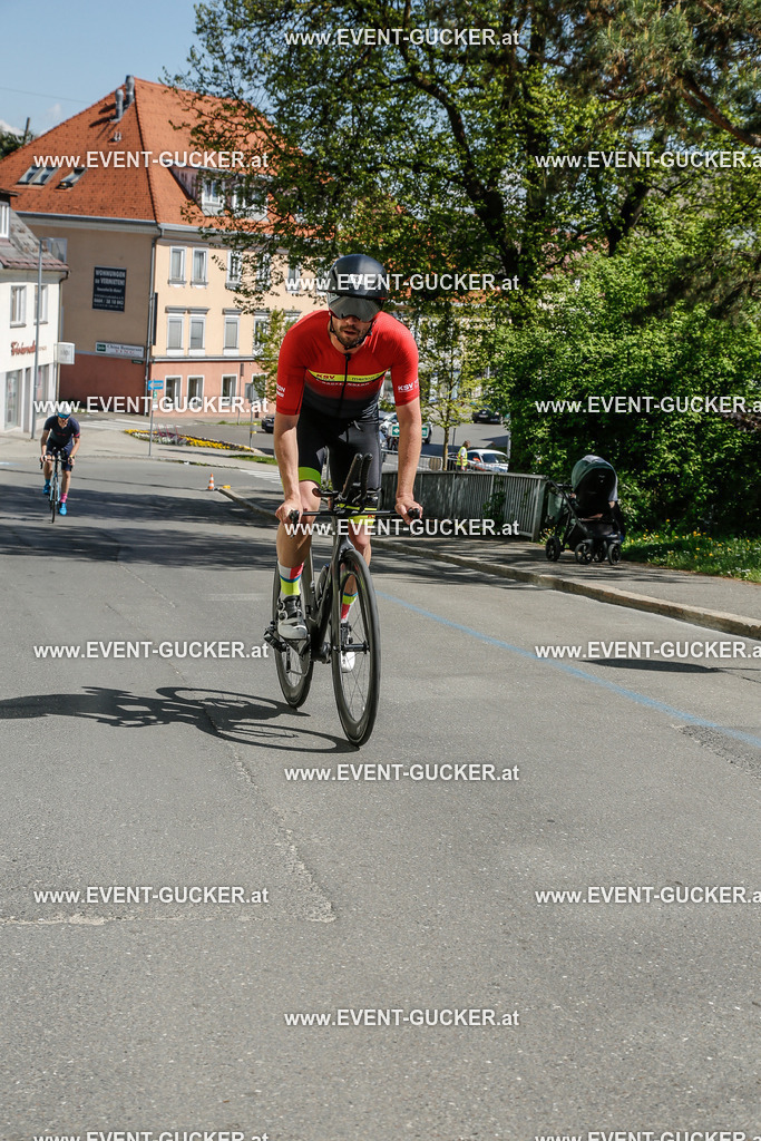 _IPS8724 | Sportfoto event-gucker Herbert Scherer