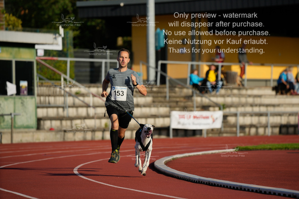 Sonntag_1000m (260 von 482) | stephaniefillaphotographie - Realisiert mit Pictrs.com