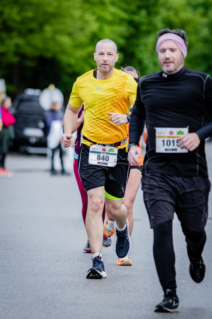 IMAG3297 | SportEventFotografie - Roman Stoiber