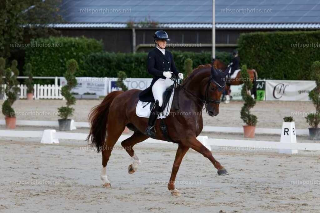 JoYa1_03037 | JoYa Fotografie - Realisiert mit Pictrs.com
