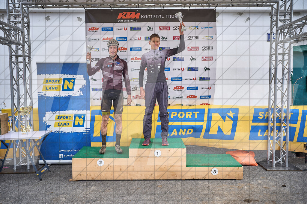 33. KTM Kamptal Trophy | 30.03.2025: 33. KTM Kamptal Trophy in Zöbing, Niederösterreich, ÖsterreichFoto: © 2025 Martin Bihounek / martinbihounek.comInsta: @martinbihounekcomFB: @martinbihounekphotography