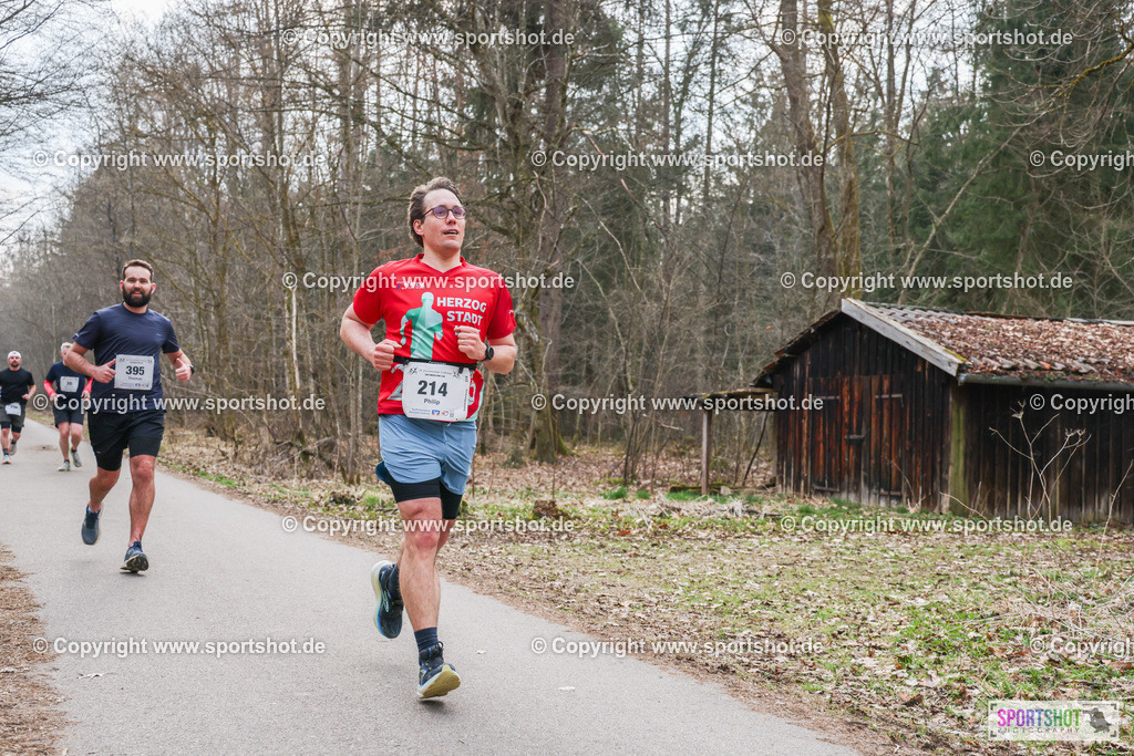007A5404 | Forstenrieder Volkslauf 2026 #forstenriedervolkslauf #volkslauf #forstenried #forstenriedersc #yourpictrs #sportshot_your_pictrs