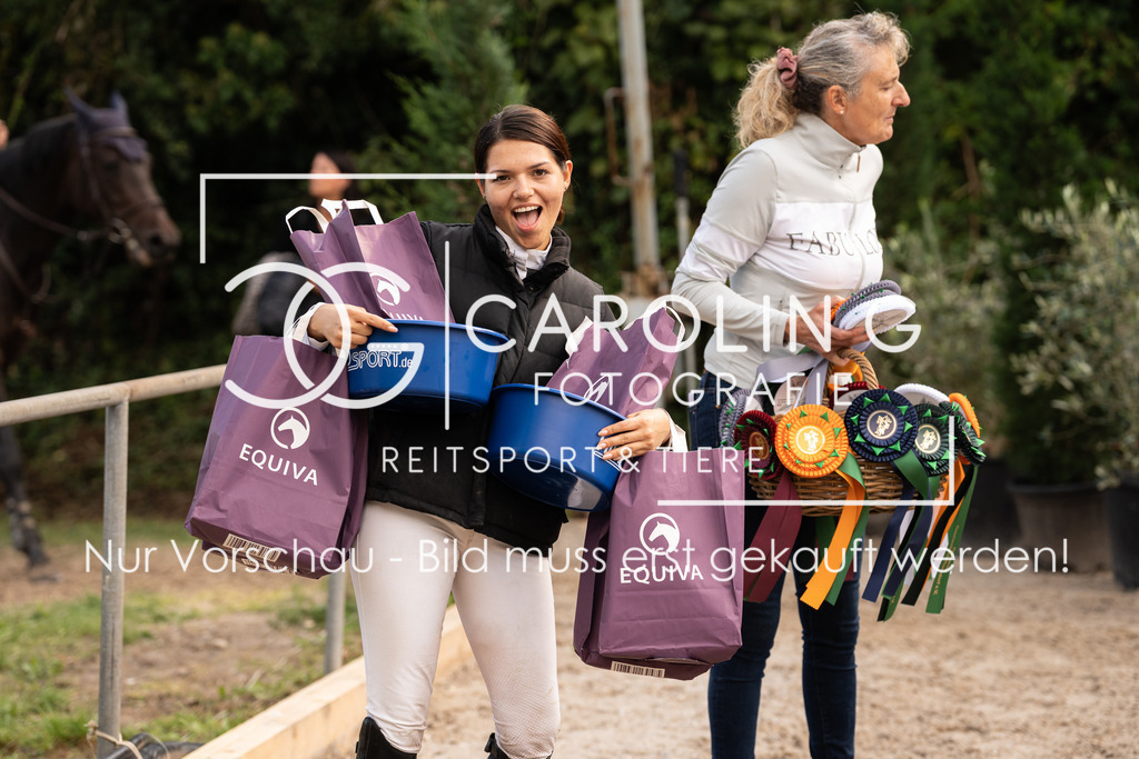 DSC03691 | Carolin Gieschke