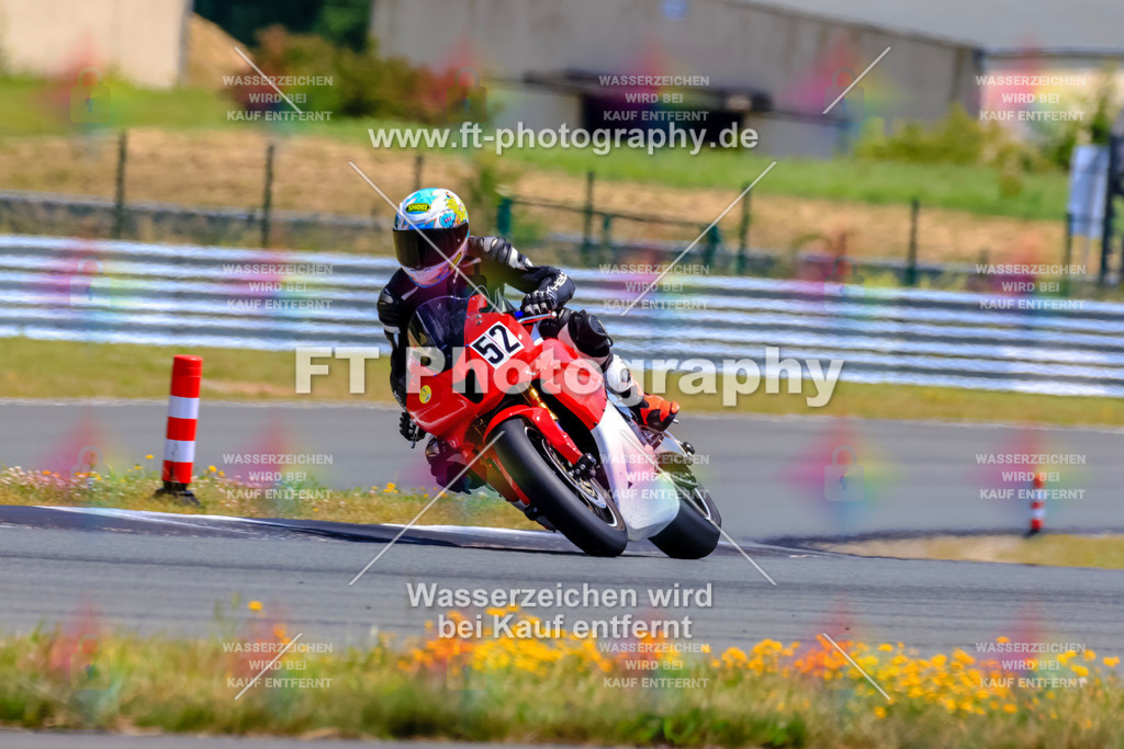 _TCM4726 | Hier findet Ihr Bilder von Touristenfahrten auf der Nürburgring Nordschleife oder von anderen Veranstaltungen die ich besucht habe. Viel Spass beim Durch Schauen 