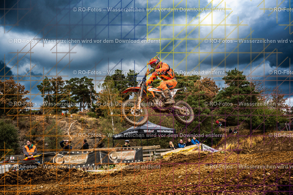 Sechshelden 2026 Samstag -1012 | Sportfotografie von RO-Fotos: Motorsport, Motocross, Enduro, Laufveranstaltungen und Triathlon. Professionelle Fotos von Sportlern und Events. - Realisiert mit Pictrs.com