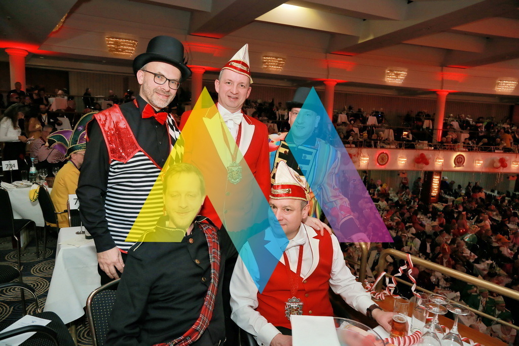 SON_5378 | Eventfotografie