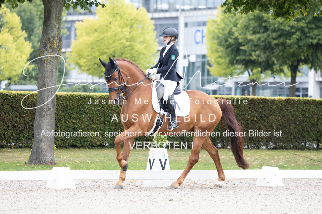 126A4619 | jasminmetznerfotografie