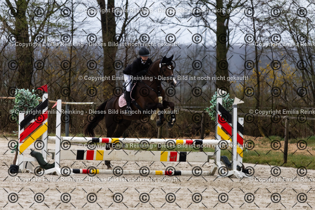 CL5A3861 | Emilia Reinking Fotografie - Realisiert mit Pictrs.com