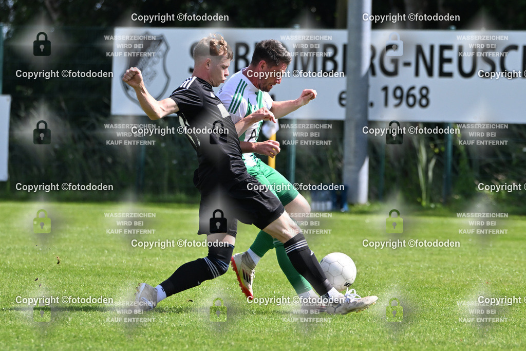 DSC_1353 | fotododen.de präsentiert ein umfangreiches Sportfoto Archiv mit Aufnahmen aus verschiedenen Sportarten im Raum Ostfriesland.