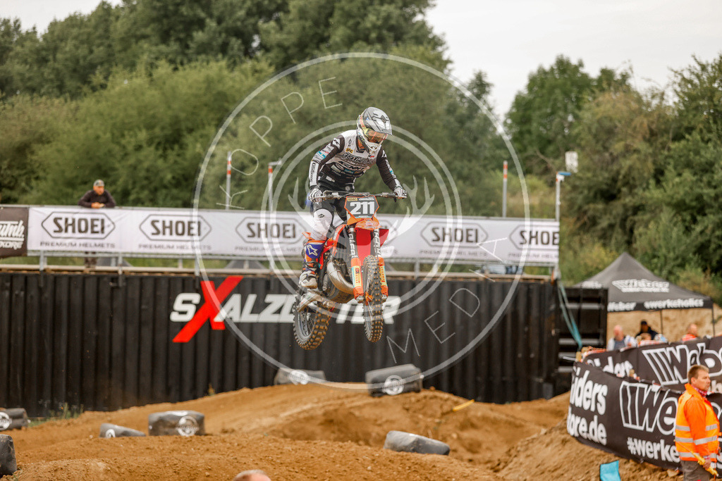 Sx Series 1-627 | koppe-media - Realisiert mit Pictrs.com