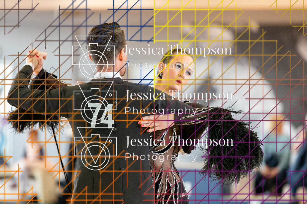 IMG_9625-2 | jessicathompsonphotography - Realisiert mit Pictrs.com