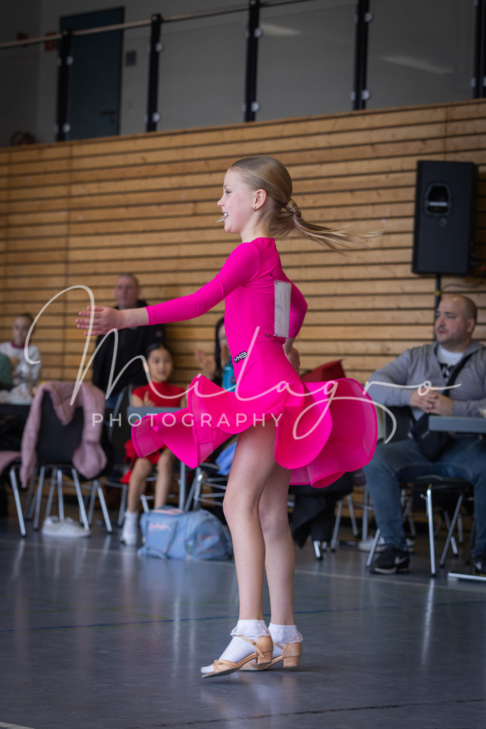 Offenburg16-03-360 | milagro-photography