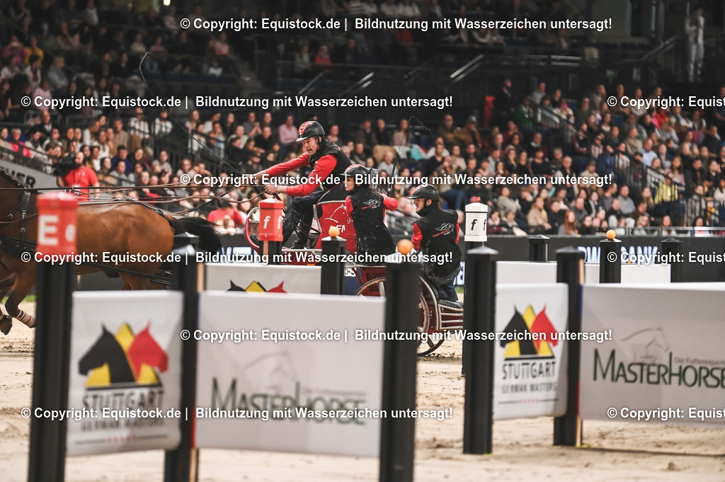 20241116_Fahren-Masterhorse_TOMsPiC_0260 | Foto: Thomas Hartig