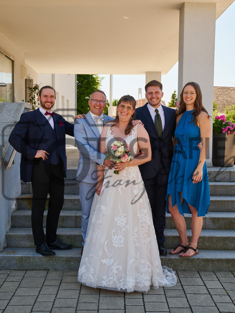 HuS_DSC2383 | Fotobox, Portraitfotografie, Hochzeitsfotografie, Bewerbungsfoto - Realisiert mit Pictrs.com