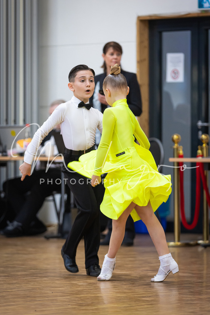 100268 | milagro-photography