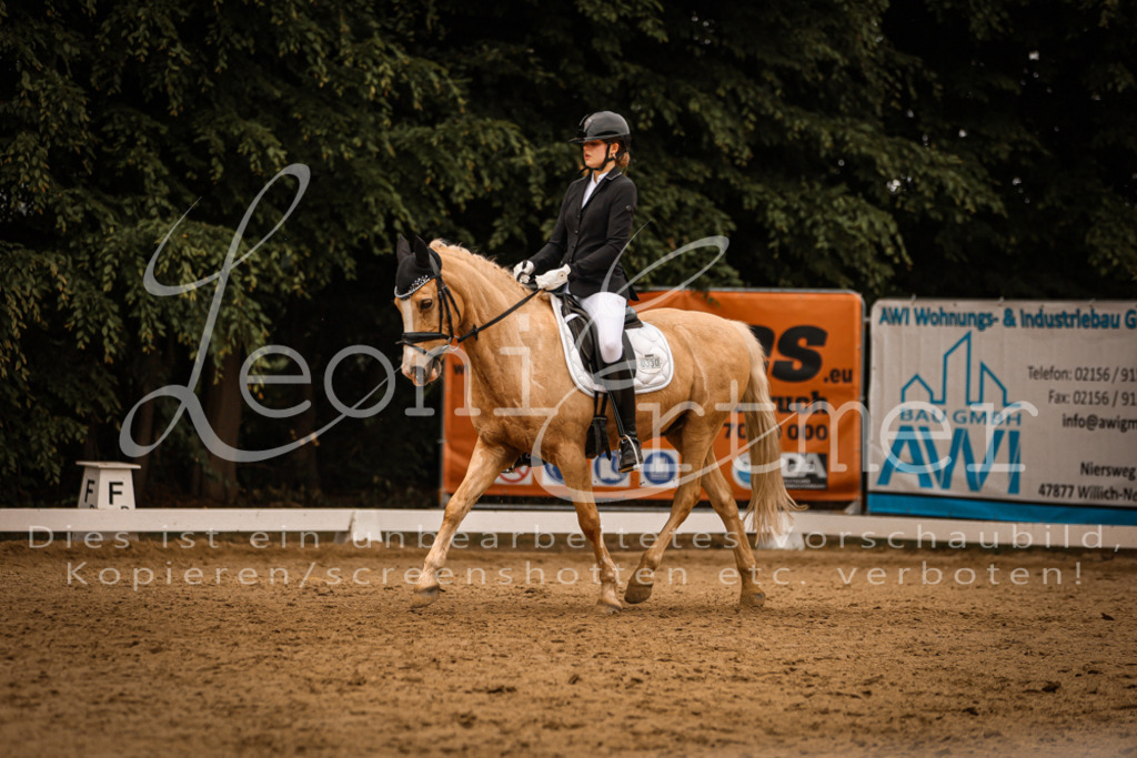 15.SaDrL00565 | Leoni Ertmer Photography - Realisiert mit Pictrs.com