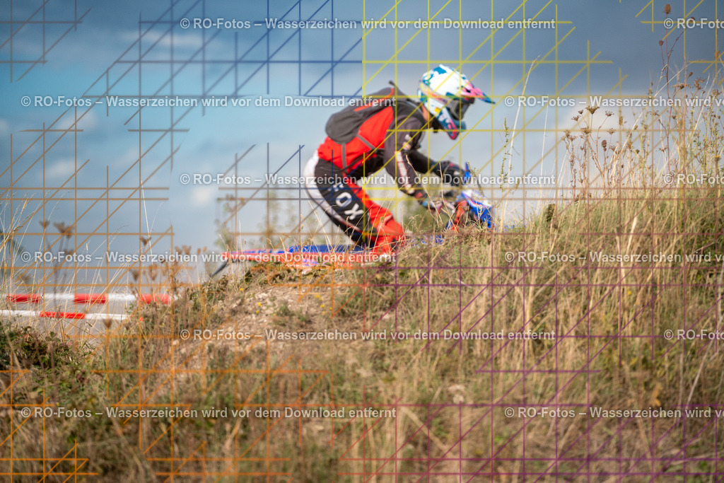 3 Lauf BadWindsheim 2026 -964 | Sportfotografie von RO-Fotos: Motorsport, Motocross, Enduro, Laufveranstaltungen und Triathlon. Professionelle Fotos von Sportlern und Events. - Realisiert mit Pictrs.com