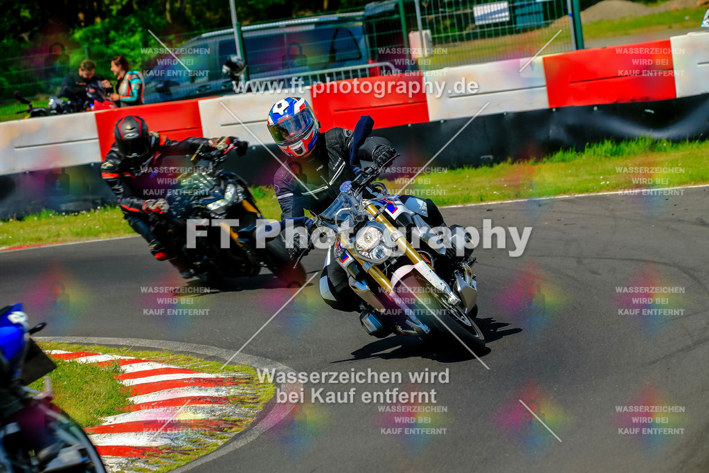 _NBG4307 | Hier findet Ihr Bilder von Touristenfahrten auf der Nürburgring Nordschleife oder von anderen Veranstaltungen die ich besucht habe. Viel Spass beim Durch Schauen 