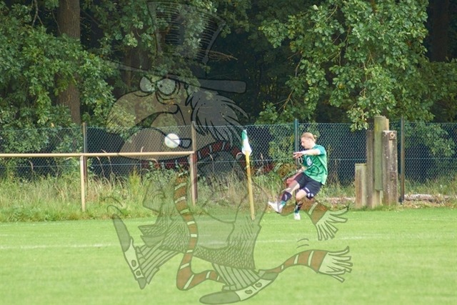 SpG Freya Marienwerder-Union Klosterfelde III vs. SpG Biesenthal-Grüntal II 209 | mythos-online-redaktion