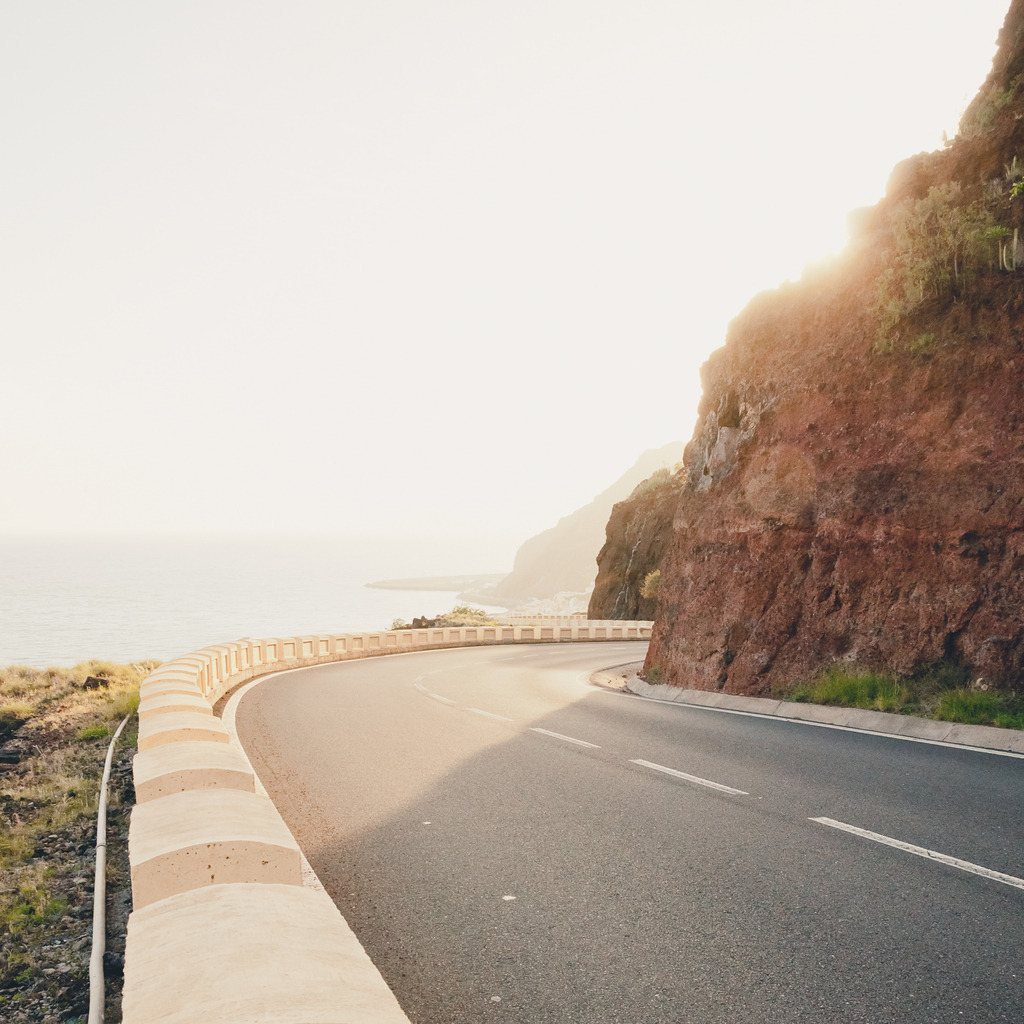 San Andrés, Santa Cruz de Tenerife, Teneriffa | Online Shop für Christen: Christliche Poster XXL, Plakate, Wandbilder als Leinwand & christliche Postkarten, Kalender, Sticker & Lizenzen zum Download. Die Kunstwerke im christliche Geschenke Shop zeigen die Jahreslosung 2025, Gott, Jesus & mehr.