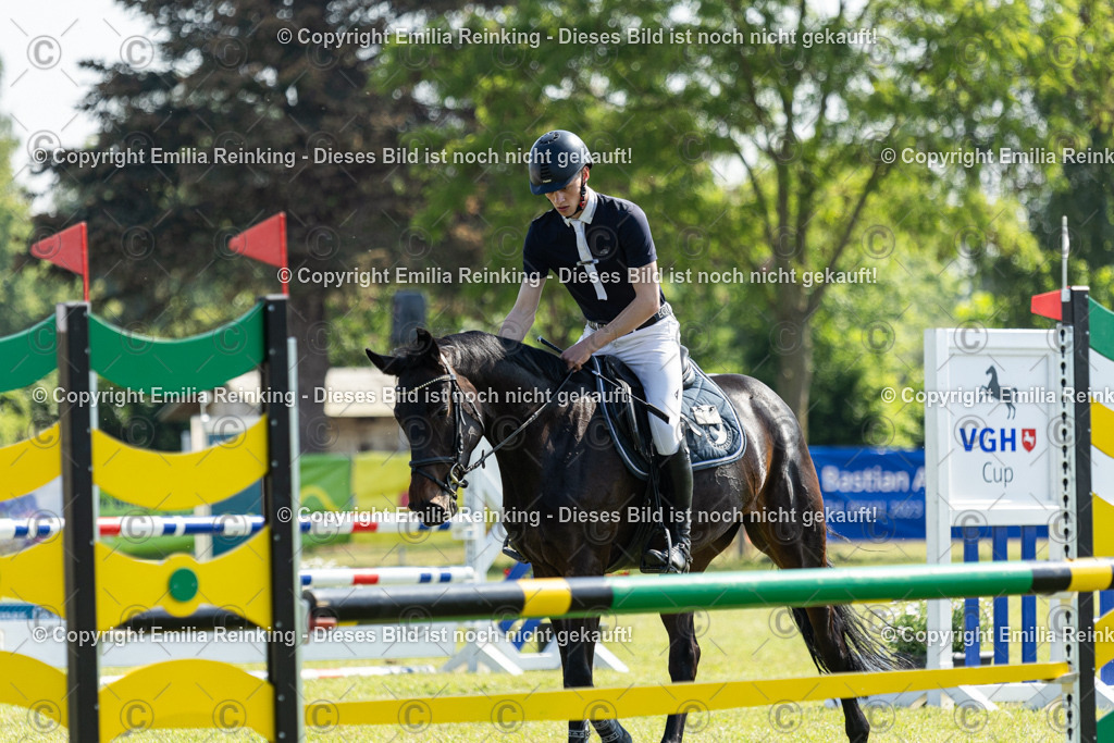 CL5A8215 | Emilia Reinking Fotografie - Realisiert mit Pictrs.com