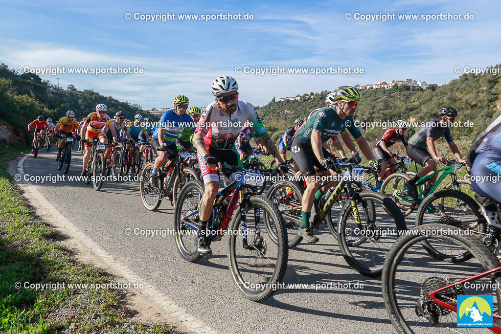 _MGL1580 | SPORTSHOT "you did the work,we captured it ! #sportshot_photography @Sportshotphotography             www.sportshot.de