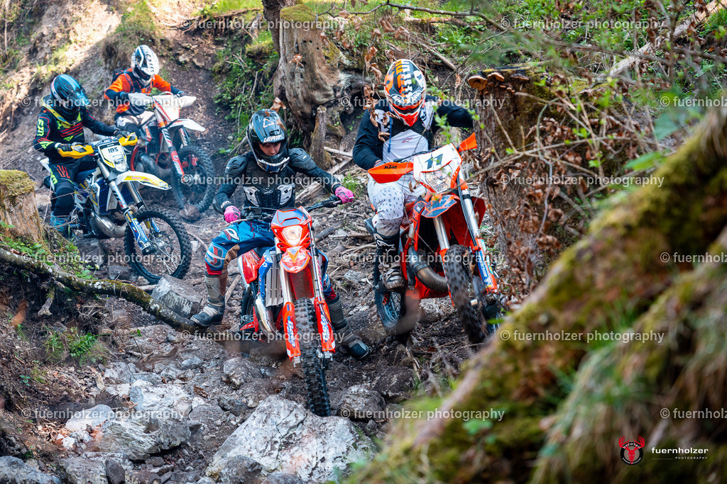 fuernholzer_250501-C1-209 | Fotografische Impressionen von der Red Stag Enduro Extreme by fuernholzer-photography.com. Endurosport in Österreich fotografisch festgehalten von fuernholzer. Auftragsfotografie für Private, Gewerbefotos und Industriefotografie. Eventfotografie, Sportfotografie und Motorsportfotografie. Anbieter von Fotoworkshops, Fototraining, fotografischen Vorträgen und Fotoseminaren.