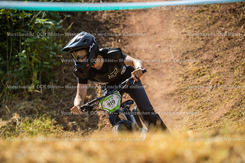 Enduro One Roßbach Sa R6-0339 | OCR Bilder Fotograf Eisenach Michael Schröder