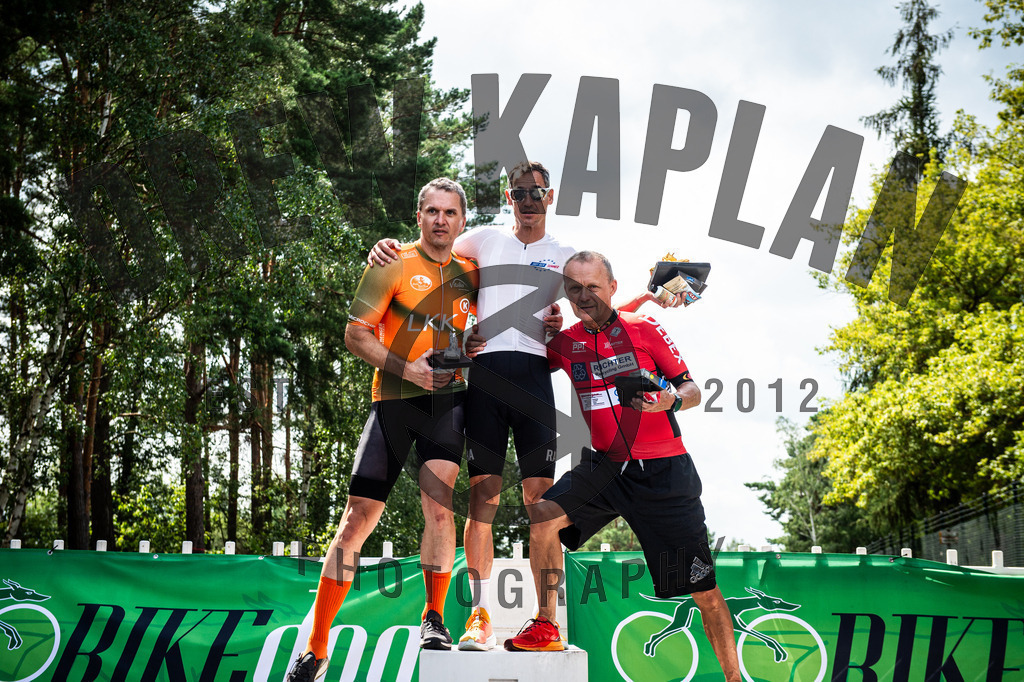 DKP-7284 | Drew Kaplan Photography