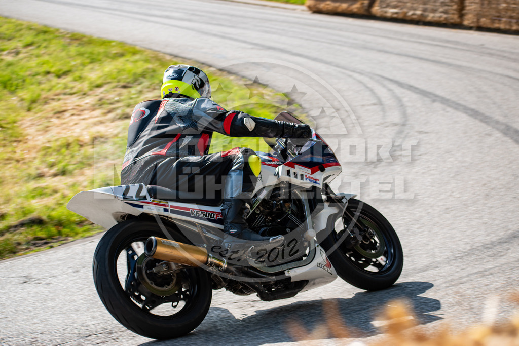 Training3_Julbach2025 (149 von 473) | Motorsport Mühlviertel