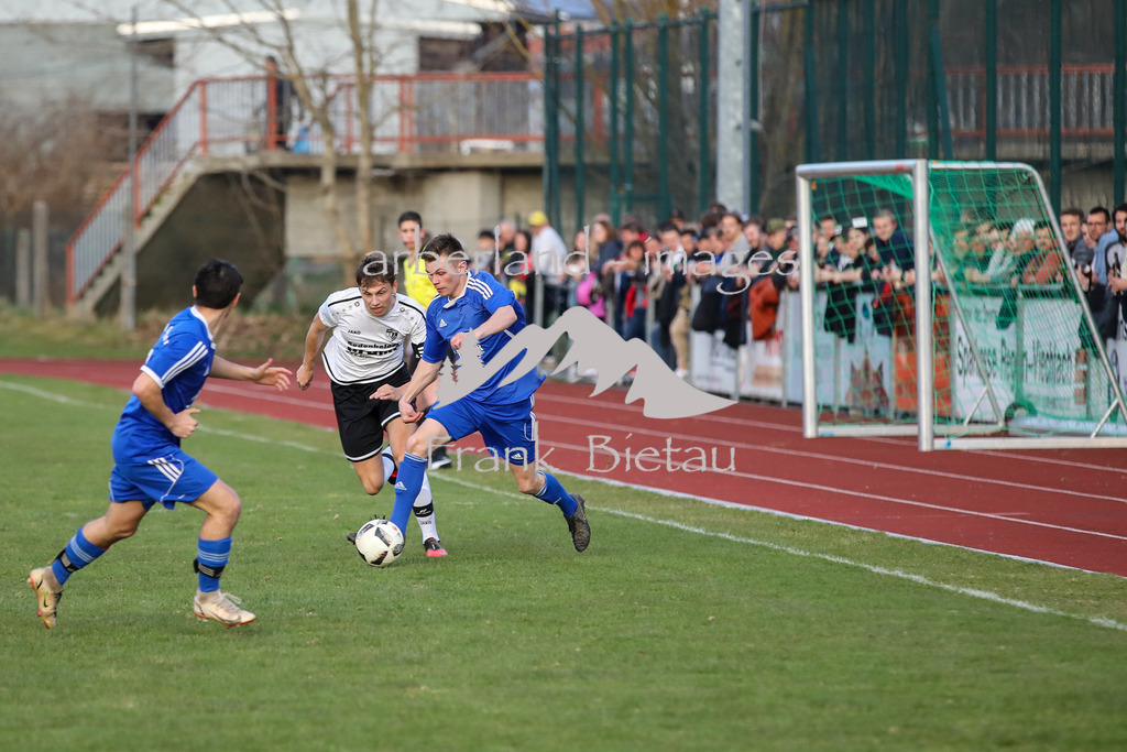 OE7A1770 | Medien- Sport- Entertainmentfotos