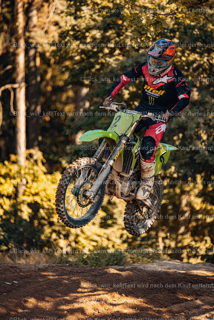 E68A3310 | blick_win_kel