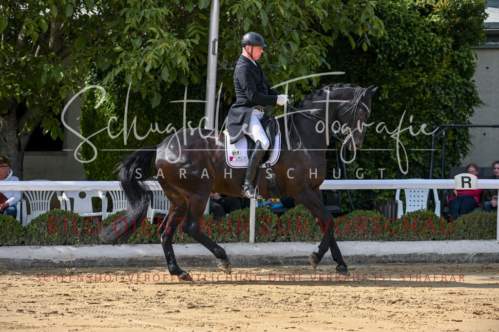 Schugtsche-Aluta25-58. Dressurprf.S1Kand.St.GeorgSpecial-359 | Schugtsche Fotografie - Realisiert mit Pictrs.com